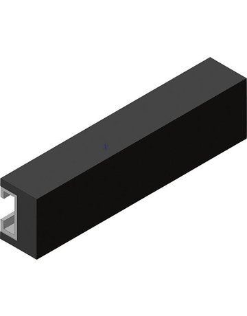 Ersatzgummi für BVZ 4054979418737 - PROBST
