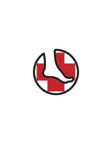 Bild Schnürstiefel RENEGADE Work GTX black Mid, S3, CI, Gr. 47-3