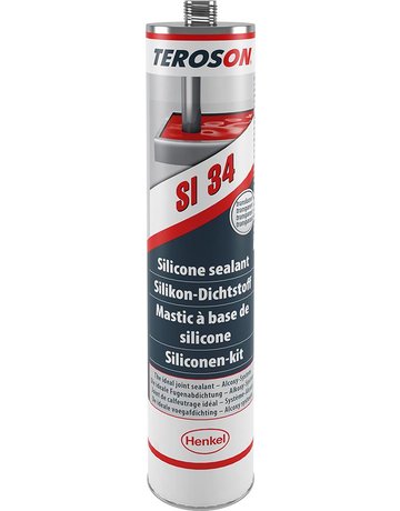 TEROSON SI 34 TP CR300ML