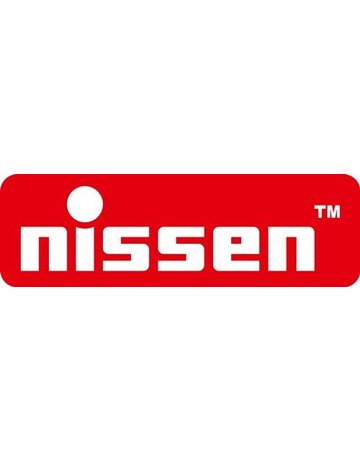 Bild Baustellenleuchte Nitra-LED gelb - NISSEN-1