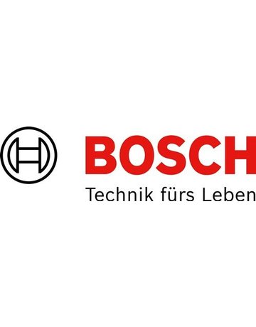 Bild Hammerbohrer EXPERT 6x150x215mm Bosch VE à 1 Stück SDS plus-7X-1