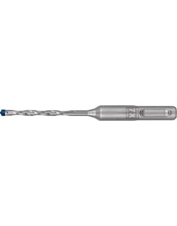 Bild Hammerbohrer EXPERT 8x400x465mm Bosch VE à 1 Stück SDS plus-7X-0