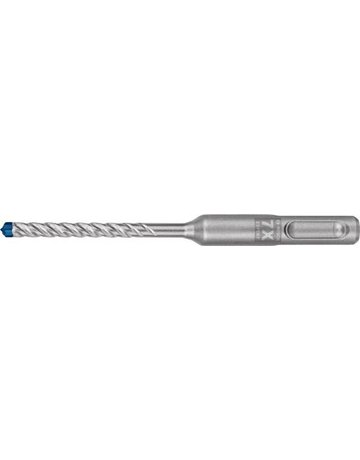 Bild Hammerbohrer EXPERT 8x150x215mm Bosch VE à 10 Stück SDS plus-7X-0
