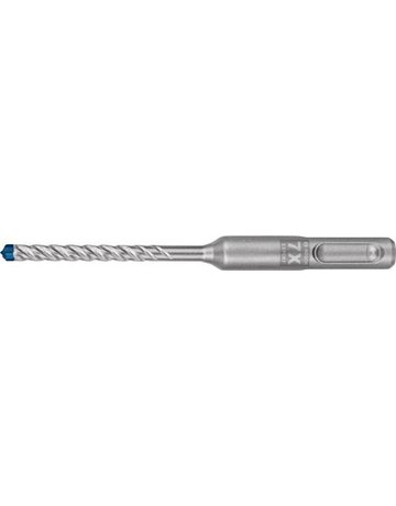 Bild Hammerbohrer EXPERT 8x150x215mm Bosch VE à 30 Stück SDS plus-7X-0