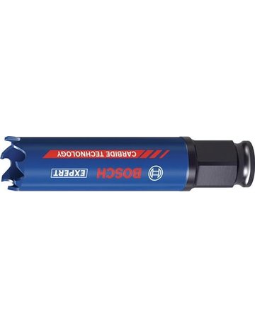 Bild Lochsäge EXPERT 32 mm Bosch VE à 1 Stück ToughMaterial-0