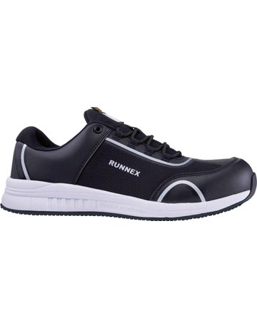 Halbschuh SportStar 5113, S1Ps, ESD - RUNNEX