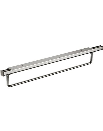 QTA Kleiderbuegelaus 9364998 - Hettich