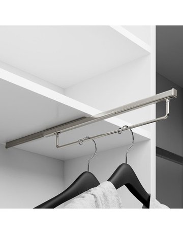 Bild QTA Kleiderbuegelaus 9364999 - Hettich-1