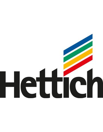 Bild QTA Kleiderbuegelaus 9364999 - Hettich-2