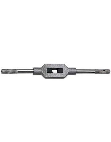 Windeisen verstellbar DIN1814 Gr. 3 FORTI S - fortis