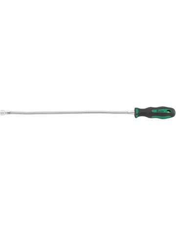 Magnetheber 400mm 2K-Heft flexibel 20 Ne wton FORTIS