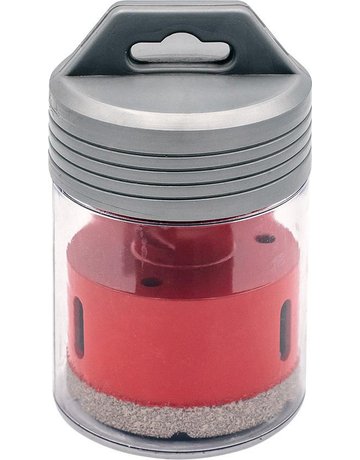 Diamantbohrer 25 x 60 mm, M14 FORTIS