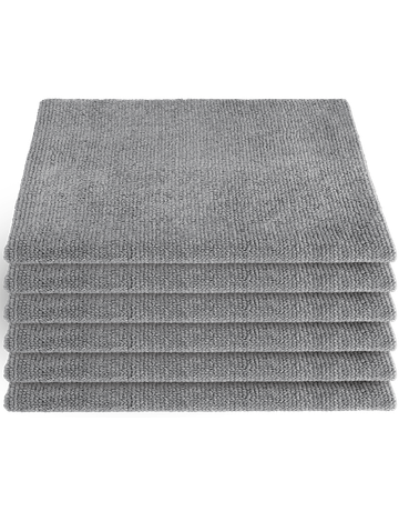 Coating Towel 50 Stück - SONAX