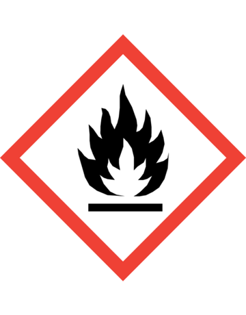 Bild SilikonSpray mit EasySpray 400 ml - SONAX-1