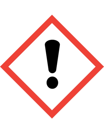 Bild SilikonSpray mit EasySpray 400 ml - SONAX-2