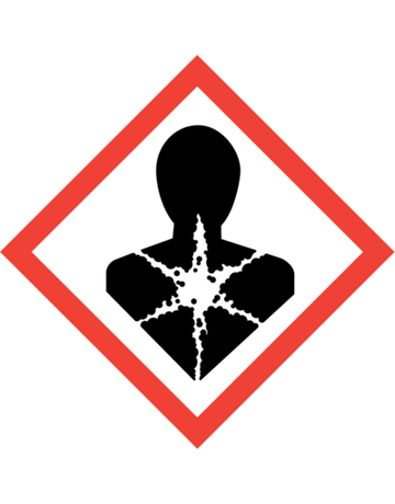 Bild SilikonSpray mit EasySpray 400 ml - SONAX-3