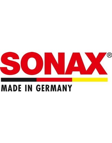 Bild Antifrost und Klarsichtkonzentrat 5 Liter mit Ausgießer - SONAX-1