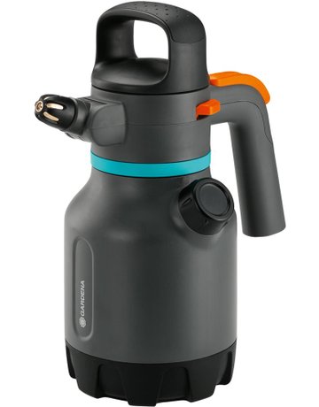 Drucksprüher 1,25 L - Gardena