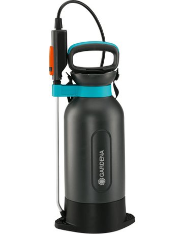 Drucksprüher 5 L Comfort - Gardena