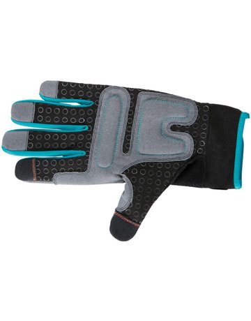 Gerätehandschuh Größe 10 / X - Gardena