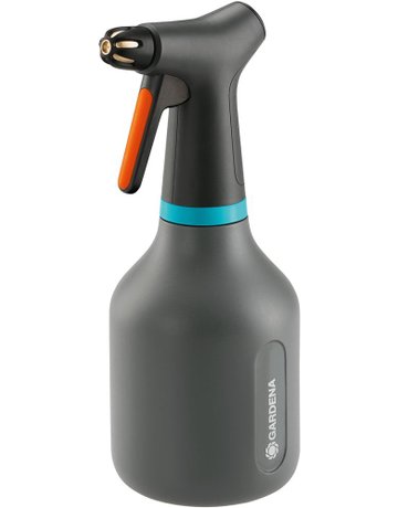 Pumpsprüher 0,75 L - Gardena