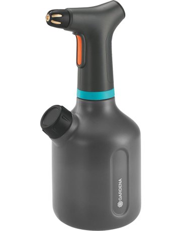 Pumpsprüher 1 L EasyPump - Gardena