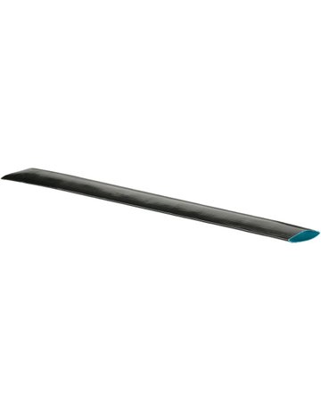 Flachschlauch 25 mm (1"") 50 m - Gardena