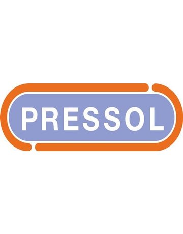 Bild Ölspritzkanne 0,250l Nr. 01112 Pressol-1