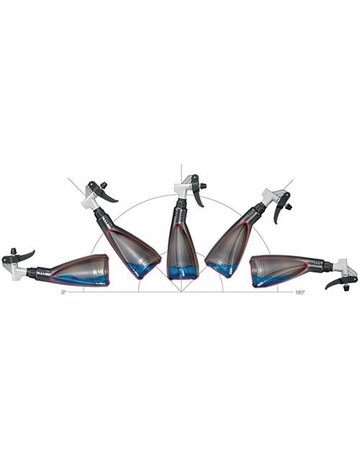 Bild Industriezerstäuber doppeltwirkend 750ml Pressol-3