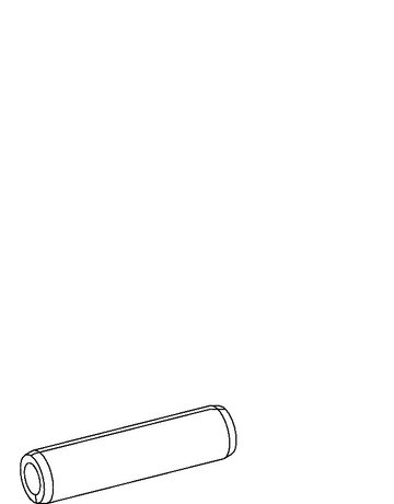 Bild Prymstifte FZ 45/39 verzinkt 4 X 16 mm - GEZE-1