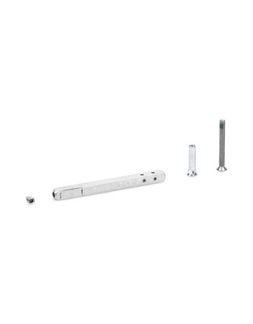 Bild KERBSTIFT 6X40MM MSW - GEZE-0