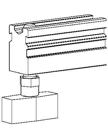 Bild BODENFUEHRUNG MSW - GEZE-1