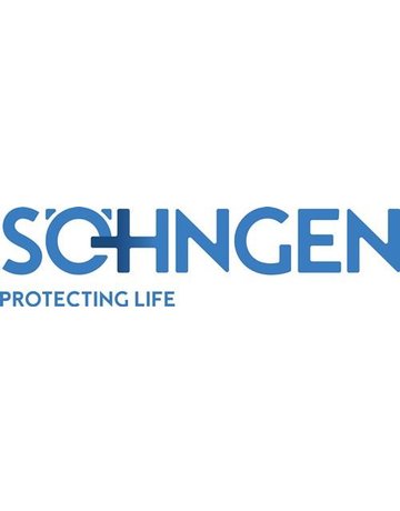 Bild ErsteHilfe-Koffer SpezialMT-CD Verwaltung, orange-1