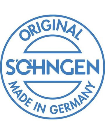 Bild Erste-Hilfe-Koffer Quick Inhalt Standard, DIN13157, ora-3