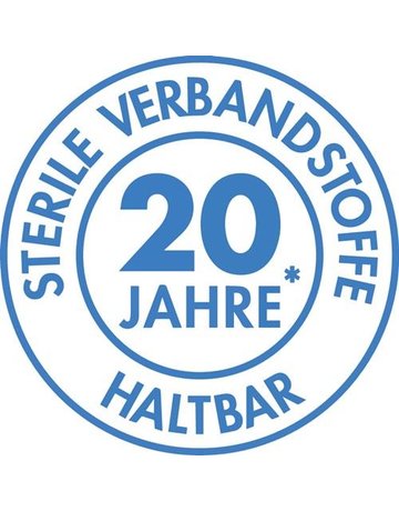 Bild Füllung DIN 13157 für Verbandschrank Heidelberg-2