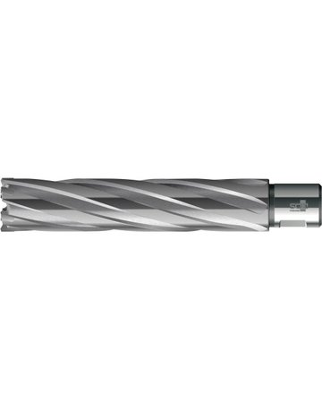 Kernbohrer HKE-L Weldon HM extralang, 39 /110 mm BDS - BDS MASCHINEN