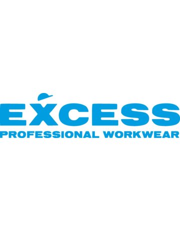 Bild Hangetasche, PES, schwarz Excess-1