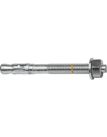 CELO Blitzanker BA plus 8-75/10