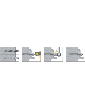 BA plus 10-105/30 BA plus 10-105/30 - CELO