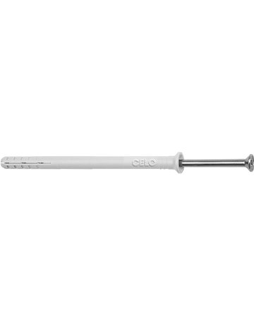 NP 8-60 Handwerkerpack NP 8-60 Handwerke rpack - CELO