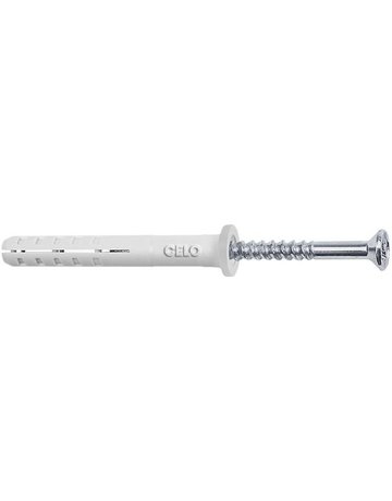 NP 8-120 Handwerkerpack NP 8-120 Handwer kerpack - CELO