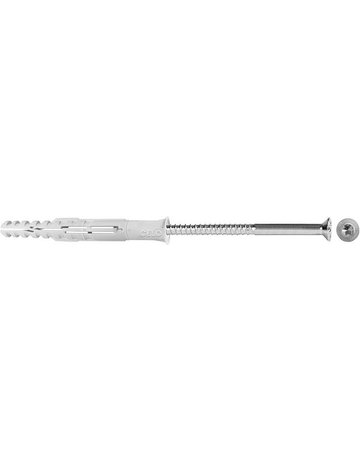 CELO Multirahmendübel MFR SB 10-280 TX
