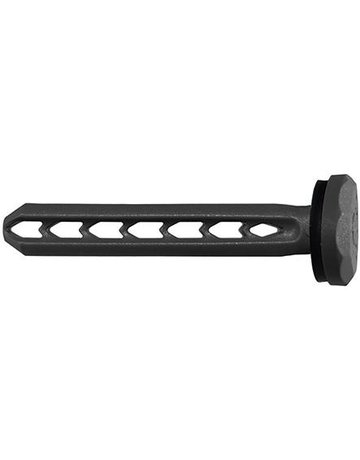 USN 40 Anthrazit USN 40 Anthrazit - CELO