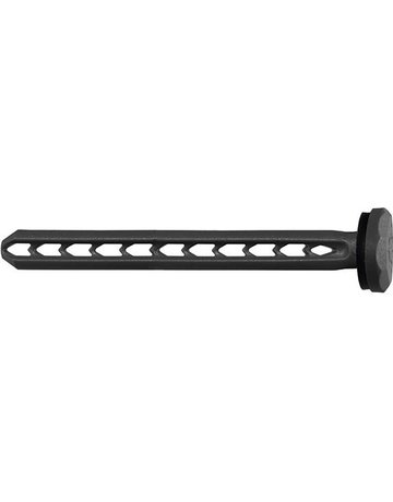 USN 60 Anthrazit USN 60 Anthrazit - CELO