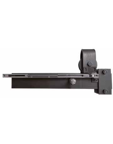 Bild Softclose Dämpfereinheit für CASA ST-Systeme für max. 60Kg Türgewicht - ABP-Beyerle-1