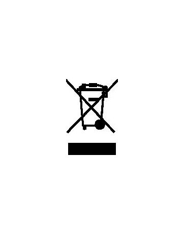 Bild EH-Türwächter® Basis RAL 6029 - GfS-2