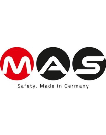 Bild Auffanggerät SK 12, mitlaufend, 20 Meter - MAS-1