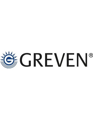 Bild GREVEN SOFT V 2000 ml Varioflasche Hautr einigungslotion mild Greven-1