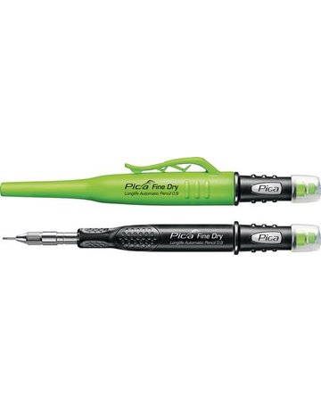 Bild Pica Marker Fine Dry Graphit-Feinmarker Pica-0