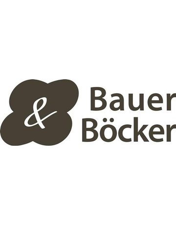 Bild LED-Maschinenleuchte Lichtleiste 323mm 1 200Lumen schwenkbar Bauer + Böcker - Bauer & Böcker-1